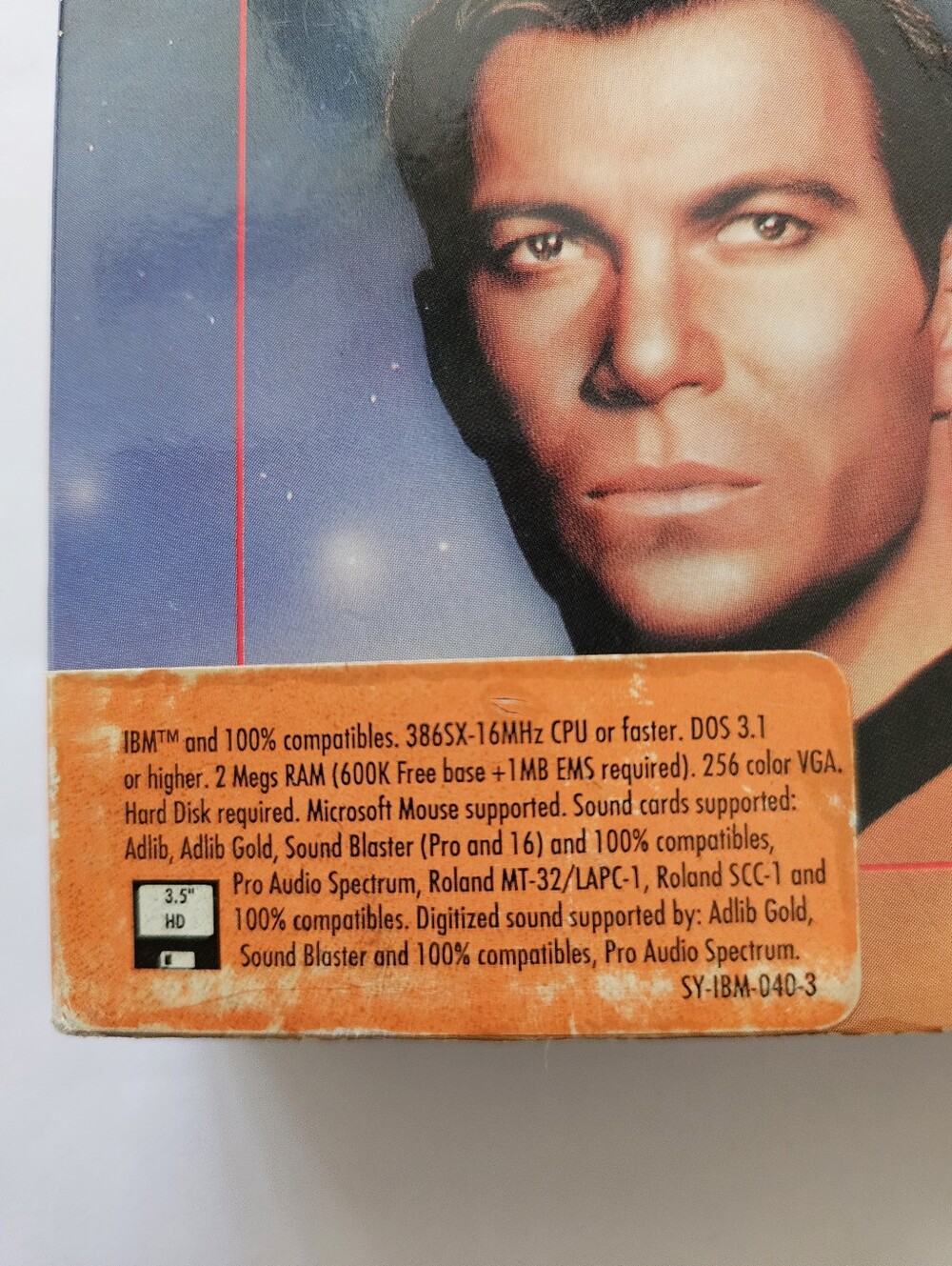 Judgment Rites Video Game - In Box, 11 Discs Included - Picture 2 of 10